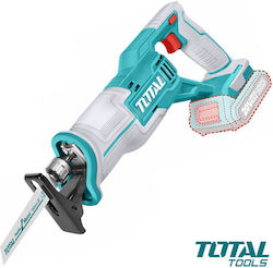 Total TRSLI1152 Stichsäge 20V Solo
