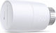 TP-LINK Smart Digital Thermostat