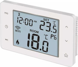 Emos Digital Thermostat Raum