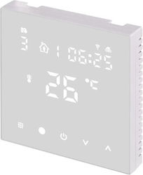 Emos Digital Thermostat Raum