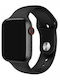 K10 Pro Smartwatch with SIM (Black)