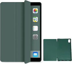 Flip Cover Green Xiaomi Redmi Pad SE 33651