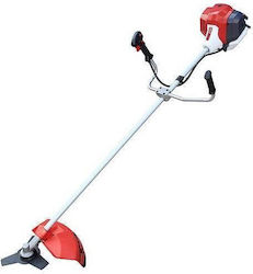 Worcraft Benzinbetrieben Freischneider 2.2hp Worcraft Benzinbetrieben Freischneider 2.2hp