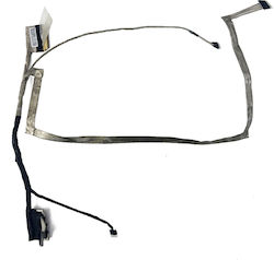 Screen Flex Cable for Dell Laptop Latitude Dell Latitude E7440.