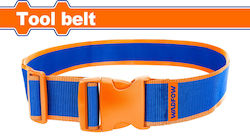 Wadfow Tool Belt