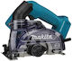 Makita Κόφτης Πλακιδίων Ηλεκτρικός