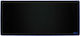 Inca IMP-018M Gaming Mouse Pad XXL (900mm) Black