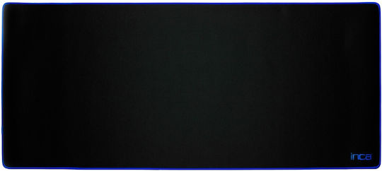 Inca IMP-018M Gaming Mouse Pad XXL (900mm) Black