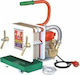 Rover Pompe Pompa de transfer cu putere 0.5hp