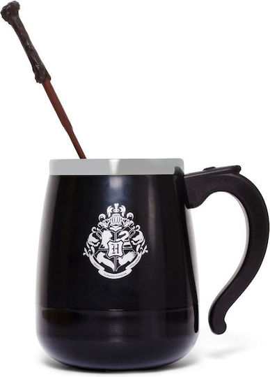 Thumbs Up Schimbare de căldură Cană Ceramică 450ml Thumbs Up Schimbare de căldură Cană Ceramică 450ml