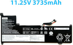 Lenovo 5B10W89838 Genuine Battery IdeaPad