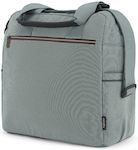 Inglesina Wickeltasche-Wickeltasche Aptica Xt Day Gray