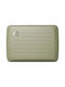 Ogon Designs Card Case Stockholm V2 Men's Card Wallet Green