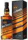 McLaren Edition 2024 Tennessee Whisky From U.S.A 40% 700ml