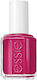Essie Nagellack Lang anhaltend 32 Exotic Liras 13.5ml