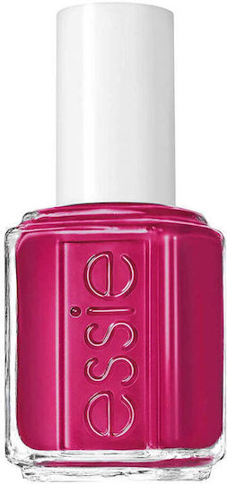Essie Nagellack Lang anhaltend 32 Exotic Liras 13.5ml