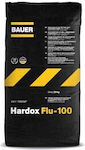 Bauer Hardox FLU-100 25kg