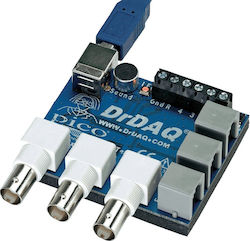 Pico Technology Measuring Tools Accessory