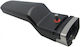 Λαβή Κάδου Χύτρας Fissler Original Comfort 18cm