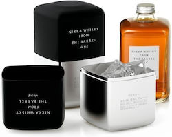 Nikka Композиция от Напитки в Кутия From Barrel 500мл 02.01.5540