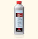 Nivona Liquid Descaler Cleaner