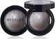 Mesauda Milano Luxury Eyeshadow Fard de Pleoape Formă Solidă 305 Smoky Quartz