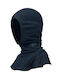 Buff Balaclava