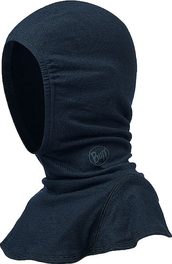 Buff Balaclava