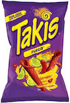 Takis Chipsuri Fuego 56gr