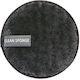 Reusable Cloth Makeup Remover Face Pads