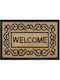 HOMie Entrance Mat 60x40cm