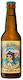 Blame the Sun India Pale Ale (IPA) Бутилка 1x330мл