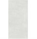 Kai Group Space Placă De Podea / Montată Pe Perete Bucătărie / Baie Din Granit Matt 120x60cm Gri Space