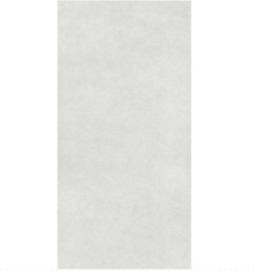 Kai Group Space Placă De Podea / Montată Pe Perete Bucătărie / Baie Din Granit Matt 120x60cm Gri Space
