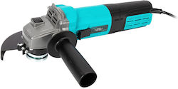 Detoolz Polizor Electrică 800W DZ-SE105 Detoolz Polizor Electrică 800W DZ-SE105