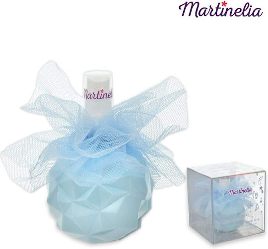 Martinelia Παιδικό Eau Fraiche Starshine 100ml