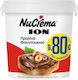 ION Praline Spread Nucrema 1000gr