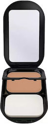 Max Factor Facefinity Compact Foundation SPF20 ...