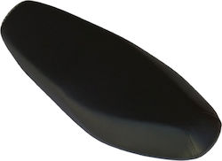 Honda Șa de motocicletă 10930-010