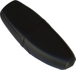 Honda Șa de motocicletă 10930-009