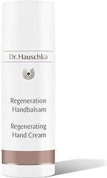 Dr. Hauschka Regenerating Κρέμα Χεριών 50ml Dr. Hauschka Regenerating Κρέμα Χεριών 50ml