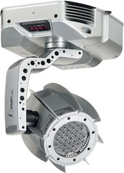Coemar Laser LED 37LEDX1W
