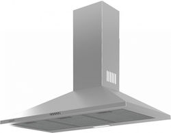 Cata Chimney Hood 60cm Inox