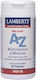 Lamberts A to Z Multivitamins Vitamin for Energy & Immune System Boost Multivitamins & Minerals 60 tabs