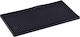 Belogia Bms 700 Bar Mat with Dimension 30x15cm