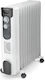 Olimpia Splendid Caldorad Καλοριφέρ Λαδιού με 11 Φέτες 2500W
