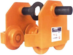 Nova Chain Hoist for Load Weight up to 1t