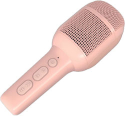 Celly Wireless Karaoke Microphone
