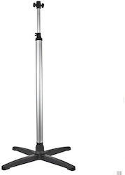 Hausberg Tripod Stand for Halogen / Quartz Stove Hausberg Tripod Stand for Halogen / Quartz Stove