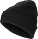 MFH Military Hat Black